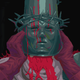 Illustration for article titled Gothic Platformer Offers Brutal Combat With A Side Of Religious Trauma